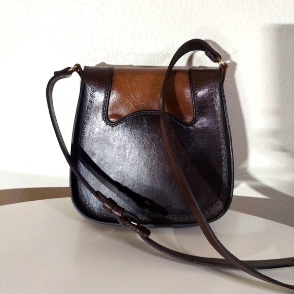 Crossbody_Bags
